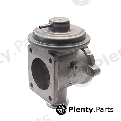 Fispa 83.918 — EGR Valve