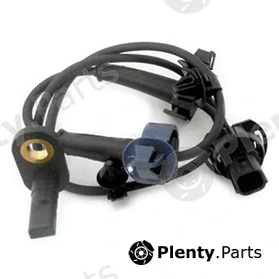 Fispa 84.1191 — Sensor, wheel speed