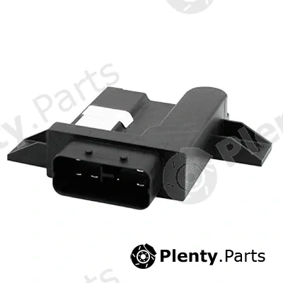 Fispa 3.240171 — Relay, fuel pump