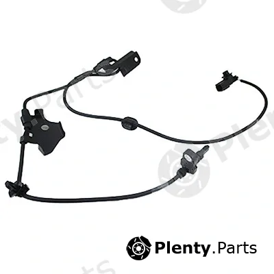 Fispa 84.1579 — Sensor, wheel speed