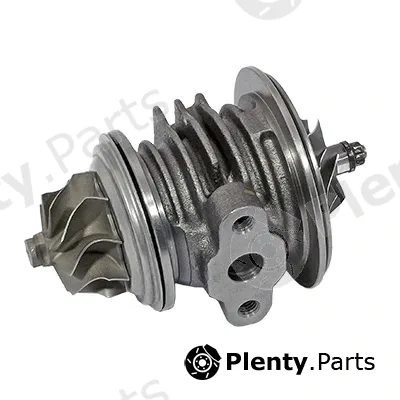 Fispa 47.436 — Core assembly, turbocharger ETP TURBO