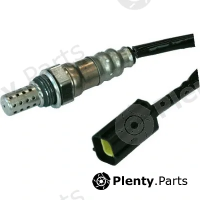 Fispa 90229 — Lambda Sensor