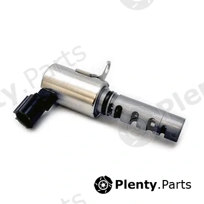 Fispa 87.190 — Control Valve, camshaft adjustment