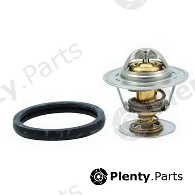 Fispa 94.404 — Thermostat, coolant