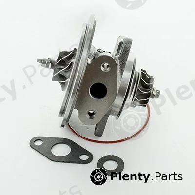 Fispa 47.1285 — Core assembly, turbocharger ETP TURBO