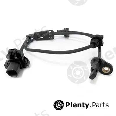 Fispa 84.1059 — Sensor, wheel speed
