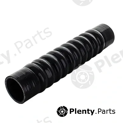 Fispa 500002 — Charge Air Hose