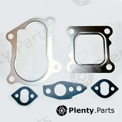Fispa 47.944 — Mounting Kit, charger