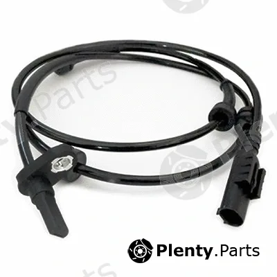 Fispa 84.1199 — Sensor, wheel speed