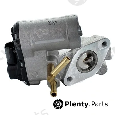 Fispa 83.1021 — EGR Valve