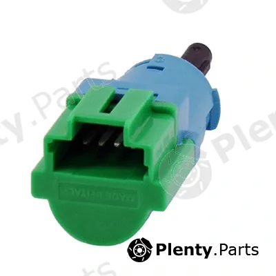 Fispa 5.140166 — Stop Light Switch