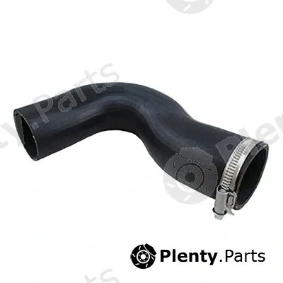 Fispa 500497 — Charge Air Hose