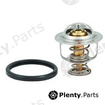 Fispa 94.625 — Thermostat, coolant