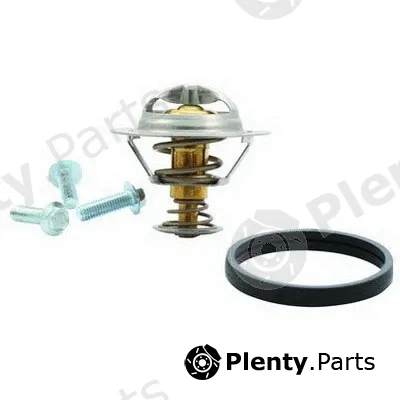 Fispa 94.637 — Thermostat, coolant