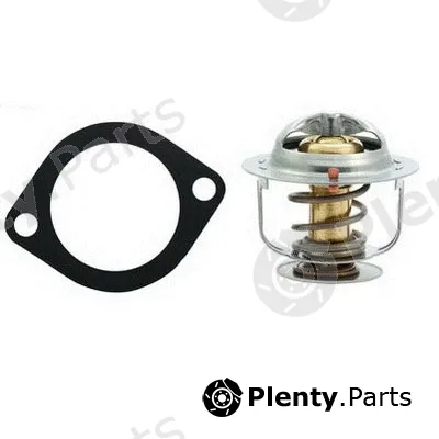 Fispa 94.340 — Thermostat, coolant