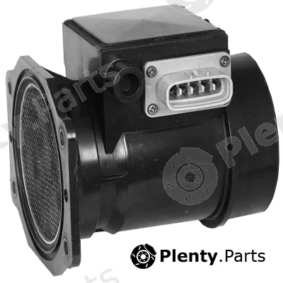Fispa 38.850 — Mass Air Flow Sensor