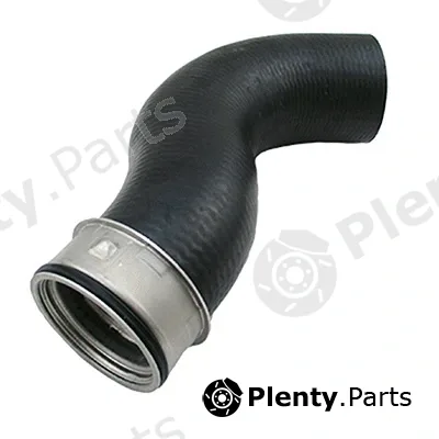 Fispa 500260 — Charge Air Hose