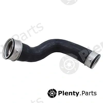 Fispa 500170 — Charge Air Hose