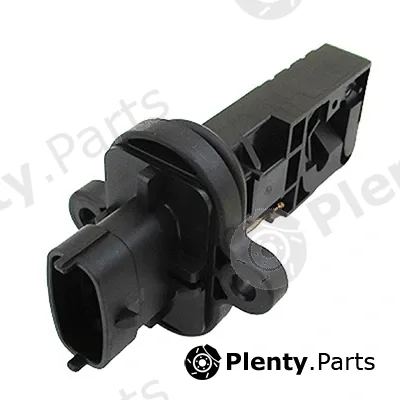 Fispa 38.1009 — Volume Air Flow Sensor