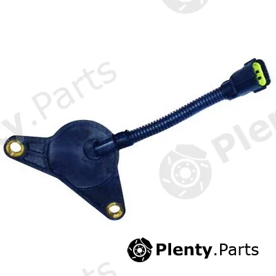 Fispa 83.457 — Sensor, camshaft position