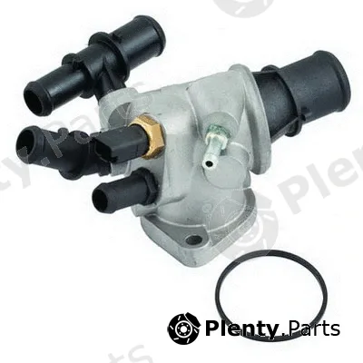 Fispa 94.489 — Thermostat, coolant