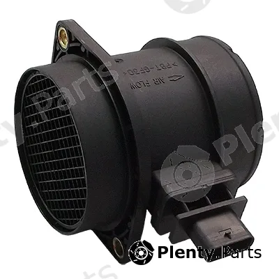 Fispa 38.828 — Mass Air Flow Sensor