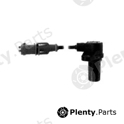 Fispa 83.061 — Sensor, crankshaft pulse