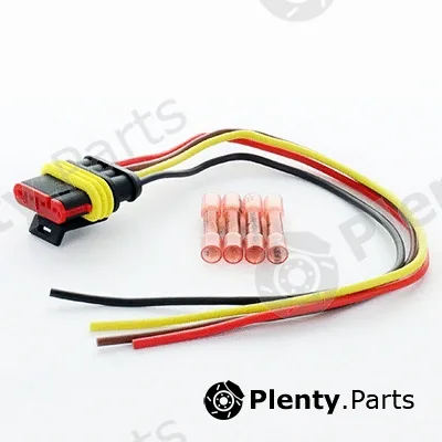 Fispa 405205 — Repair Kit, cable set