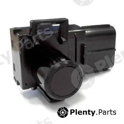 Fispa 970125 — Sensor, parking distance control