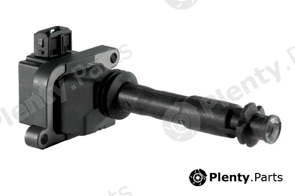 Fispa 85.30149 — Ignition Coil