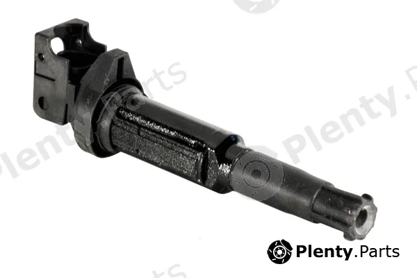 Fispa 85.30133 — Ignition Coil
