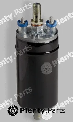 Fispa 70967 — Fuel Pump