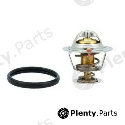 Fispa 94.202 — Thermostat, coolant