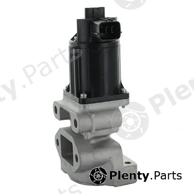 Fispa 83.982R — EGR Valve