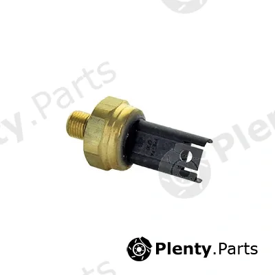 Fispa 84.3043 — Sensor, fuel pressure