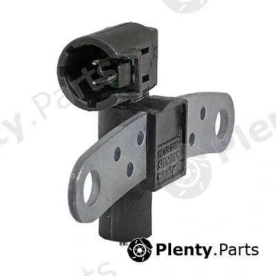 Fispa 83.047 — Sensor, crankshaft pulse