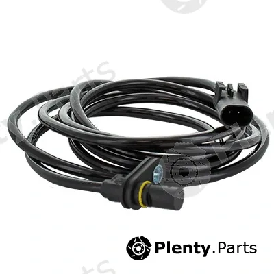 Fispa 84.1203 — Sensor, wheel speed