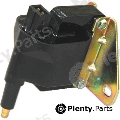 Fispa 85.30335 — Ignition Coil