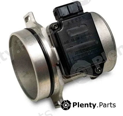 Fispa 38.603 — Mass Air Flow Sensor