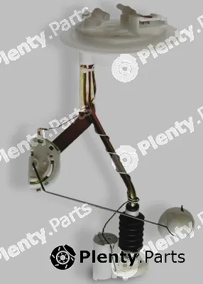 Fispa 71186 — Sender Unit, fuel tank