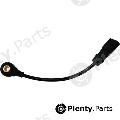 Knock Sensor