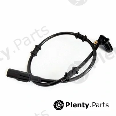 Fispa 84.1084 — Sensor, wheel speed