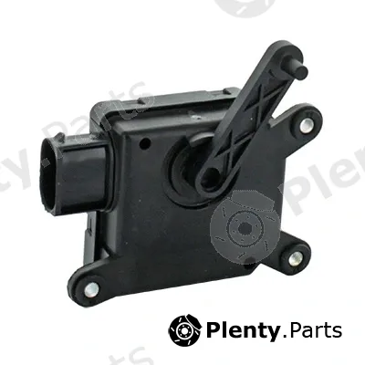 Fispa 10.7048 — Actuator, air conditioning