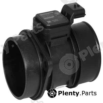 Fispa 38.811 — Mass Air Flow Sensor