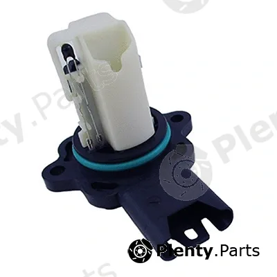 Fispa 38.1080 — Volume Air Flow Sensor