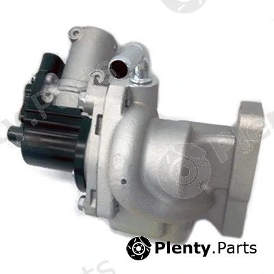 Fispa 83.1070 — EGR Valve