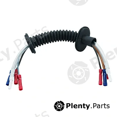 Fispa 405291 — Repair Kit, cable set