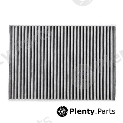 Fispa 964 — Filter, cabin air