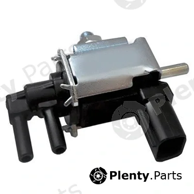 Fispa 83.1162 — Pressure converter, turbocharger