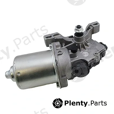 Fispa 69944A2 — Wiper Motor